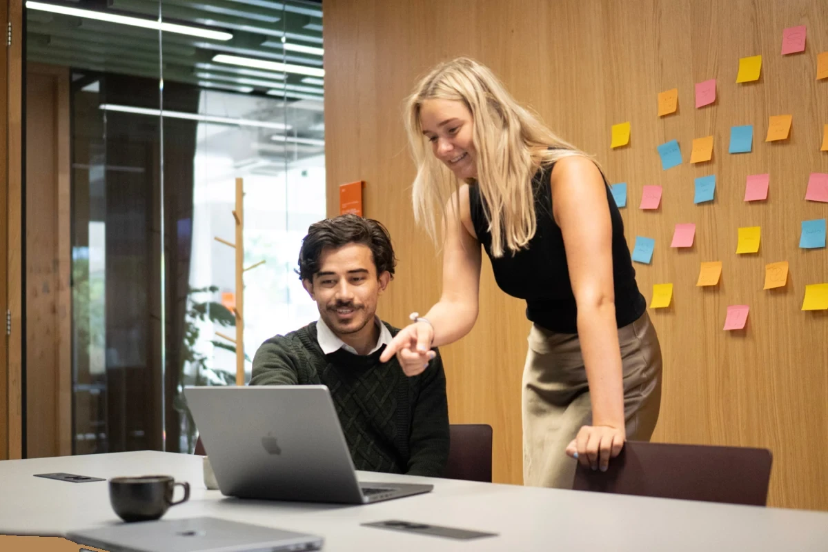 Almost one in three employees thinks their manager needs leadership training