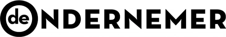 de Ondernemer