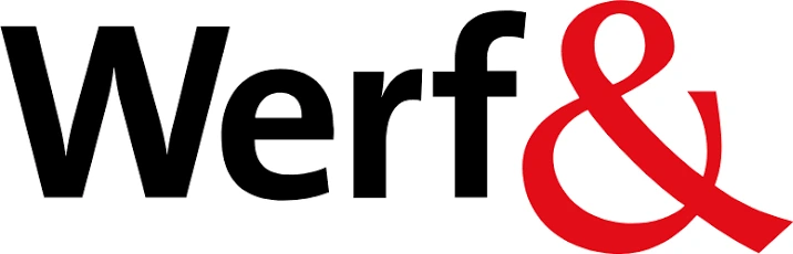 Werf&